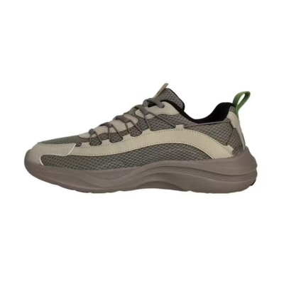 CROSS TRAINING SHOES Ash Green