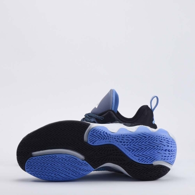 Nike Giannis Immortality EP 'City Edition'