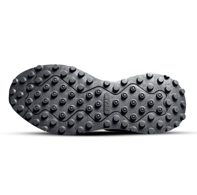 PEAK CASUAL PALOMA ASH 