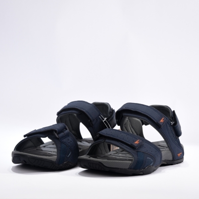 SANDAL HI TEC