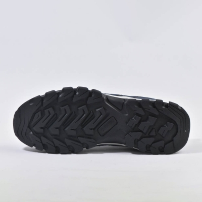 Grand Paradiso Low