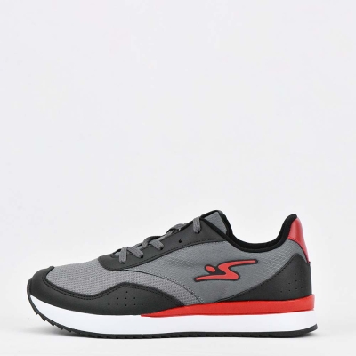 BASKET TENIS JOIN ADRUN POUR HOMME