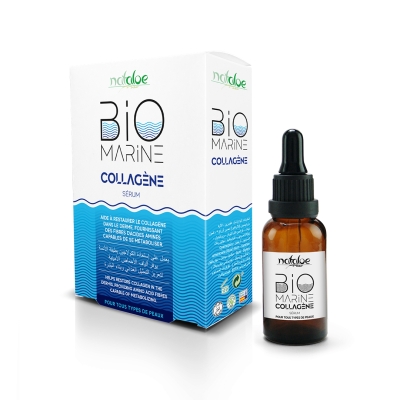 sérum Bio collagène 