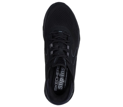 Glide-Step Altus