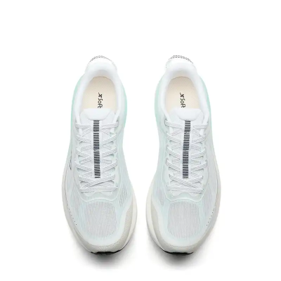 Running Shoes 1.0