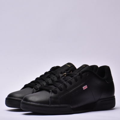 NPC II REEBOK