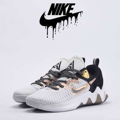 Nike Giannis Immortality Championship