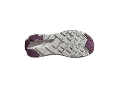 Bolt UltimateGrey-SunsetPurple