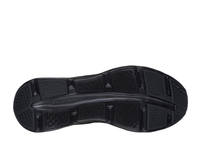 Glide-Step Altus