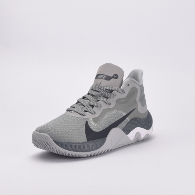 Nike Renew Elevate Photon Dust