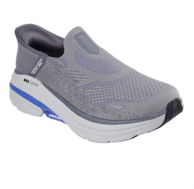 Max Cushioning Arch Fit 2.0
