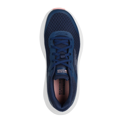 MAX CUSHIONING ENDEAVOUR - CA