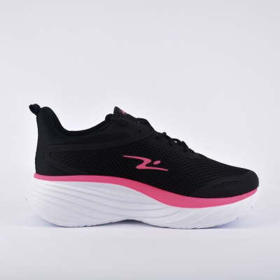 POWER FLY ADRUN POUR FEMME