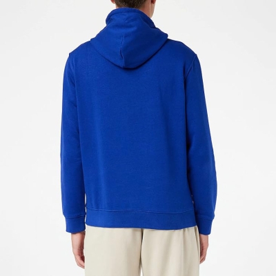 SWEAT CHAMPION POUR HOMME - BLEU