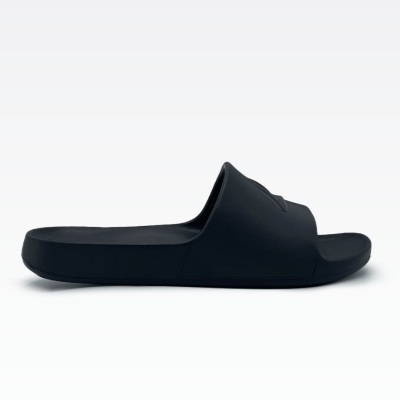 PEAK SLIPER BLACK 