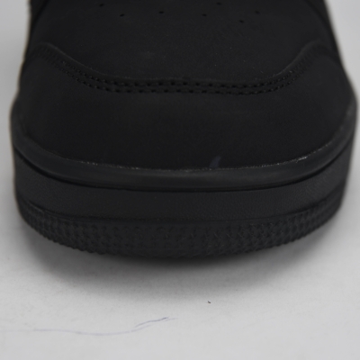 Champion  RD18 LOW COMB