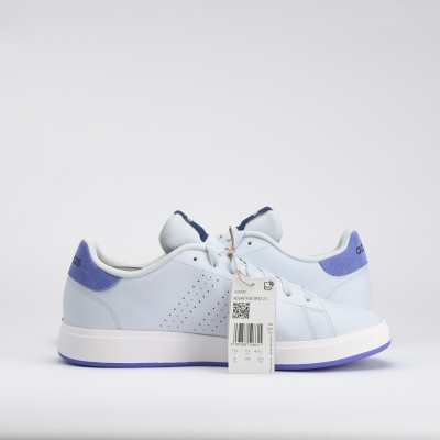 ADIDAS ADVANTAGE BASE 2.0