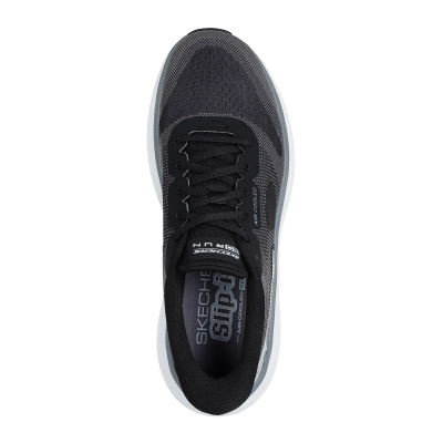 MAX CUSHIONING ENDEAVOUR - EX