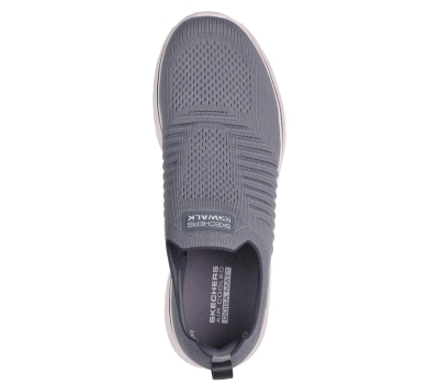 SKECHERS Go Walk 7 - Diligent