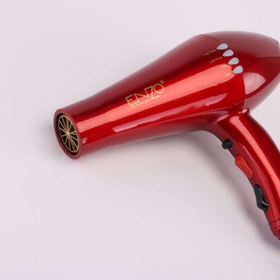 Enzo Professional Hair Dryer 6000W En-8860