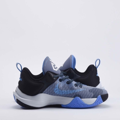 Nike Giannis Immortality EP 'City Edition'