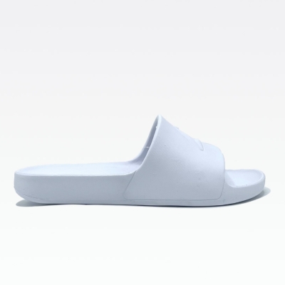 PEAK SLIPER WHITE 