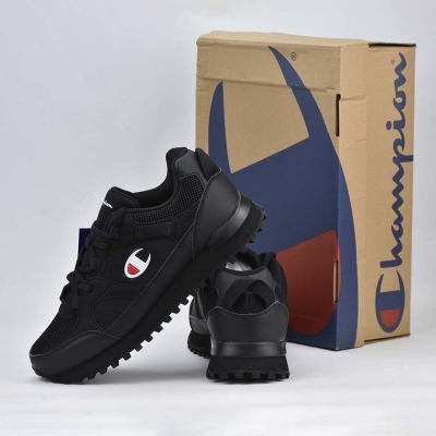 CHAMPION S22147-EM1-KK001 TRIPLE NBK