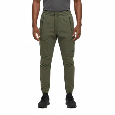 PANTALON THE NORTH FACE POUR HOMME