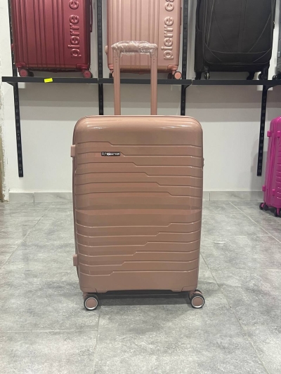 Valise 23 kg