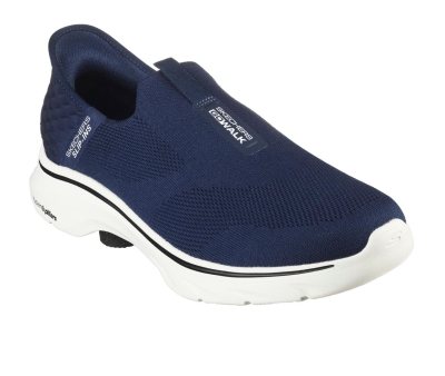 SKECHERS Go Walk 7 - Easy On 2