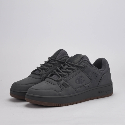 Champion RD18 LOW COMB