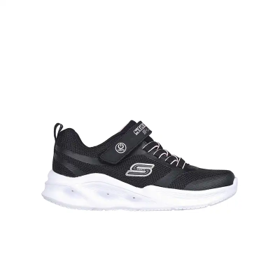 SKECHERS SOLA GLOW