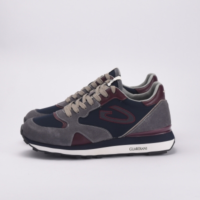 GUARDIANI FOOTWEAR