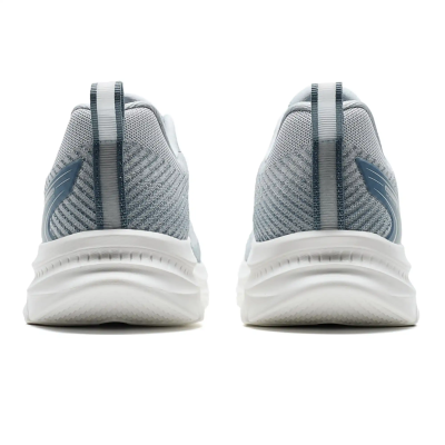 Sneakers 1.0