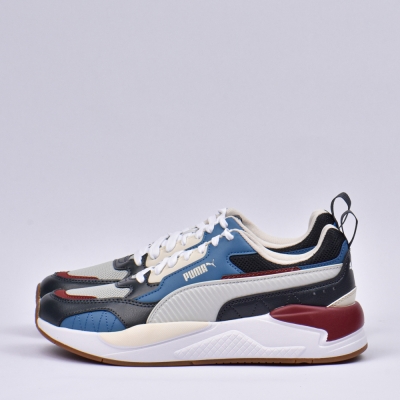 PUMA X-Ray 2 Square
