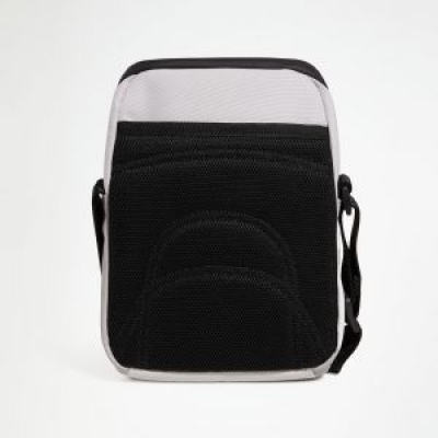 BODYBAG TRACKER