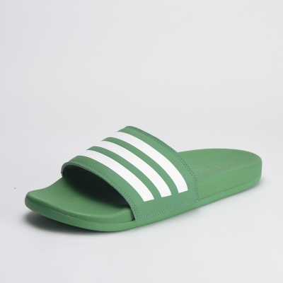 adidas Adilette Comfort 