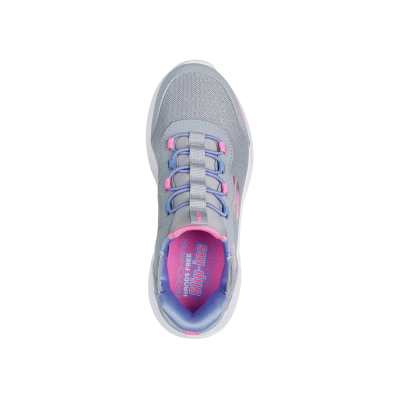 BOUNDER - SIMPLE CUTE