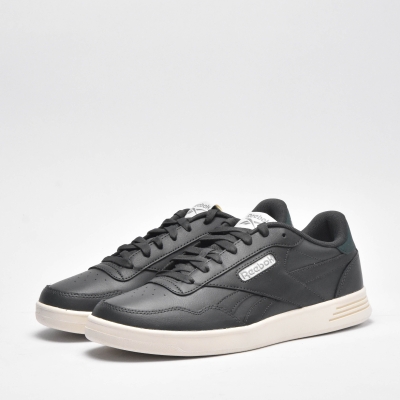 REEBOK COURT ADVANCE CLIP