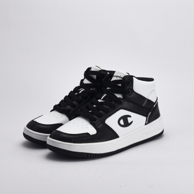 CHAMPION RD18 2.0 MID