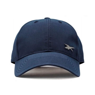 CASQUETTE REEBOK