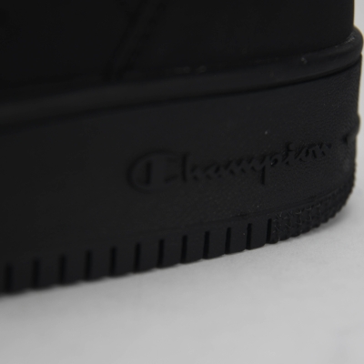 Champion  RD18 LOW COMB