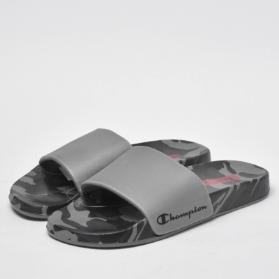 CHAMPION SLIDE LEO