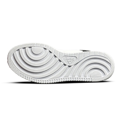 PEAK CULTURE WHITE BLACK 