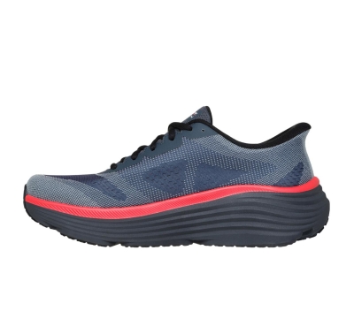 Skechers Max Cushioning Endeavour - Ex