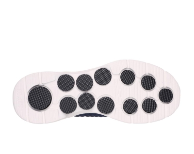 SKECHERS Go Walk 7 - Diligent