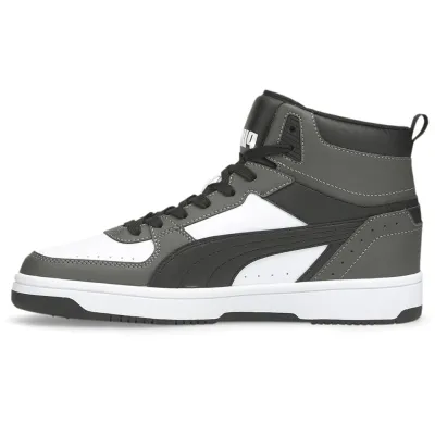 Puma Rebound JOY