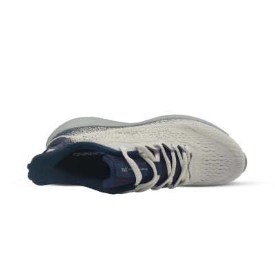 SHOES SPORT Glass blue/ink blue