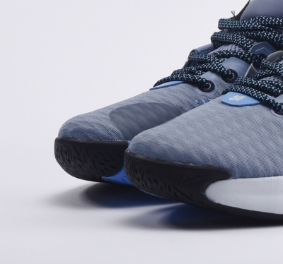 Nike Giannis Immortality EP 'City Edition'