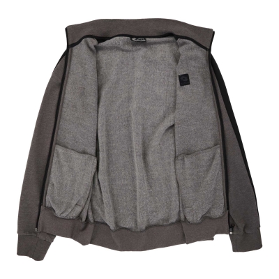 Survêtement Homme Lotto